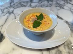 -杭州君悦酒店·湖滨28中餐厅