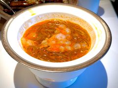 -食廬(浦东嘉里城店)