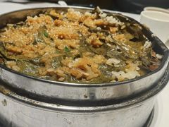 -金春禧(世茂国际广场店)