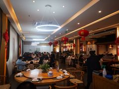 -盘飧市(春熙路店)