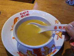 -霸王虾·小龙虾香辣蟹(玉林店)