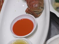 -食德乐·全鸽宴顺德菜(南湖店)