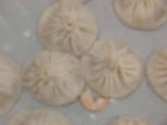 -宋都禾源·灌汤包子(汉兴路直营店)