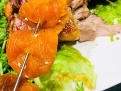 -蒙料·手把肉(望京店)
