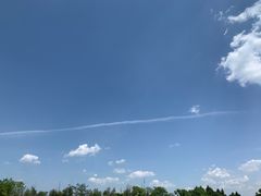 -仙海旅游度假区