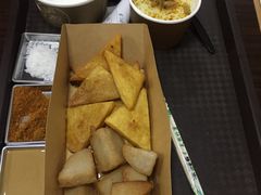 -杏好遇见你(总店)
