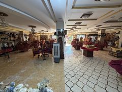 -瑞丽觉觉味道·异国风情(瑞丽大道店)