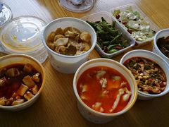 -缪氏川菜(丰盛町店)