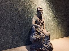 -姗娜娜足道·SPA(古北店)