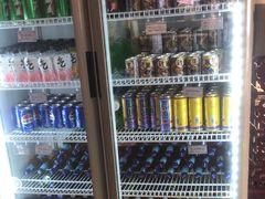 -七欣天香辣蟹火锅(苏州东大街店)