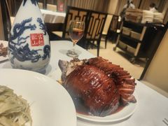 -知味观(湖滨总店)