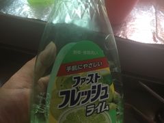 -综合保税区进口商品直销中心(新百店)