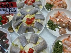 -阿毛饭店(和义路店)