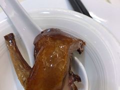 -松雅轩(大源店)