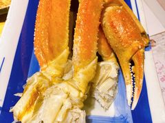 -吉兆·料理(红梅南路店)