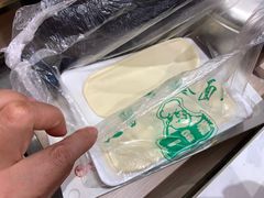 -槐店王婆大虾(新正路店)