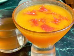 -兰溪小馆(东直门簋街店)