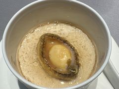 -徐记海鲜·始于1999(南油永新汇店)
