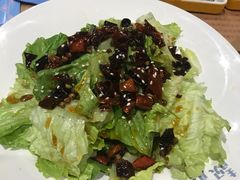 -靓靓蒸虾·头牌蒸虾(南山桂庙店)