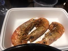 -盒马鲜生(曜一城店)