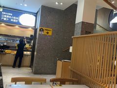 -老娘舅(吴山路店)