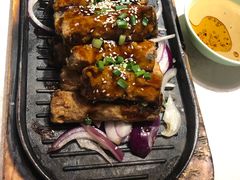 -乾园(天河城店)