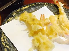 -胜代日本料理(云程巷小区店)