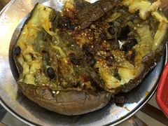 -老谢龙虾(芜湖路店)