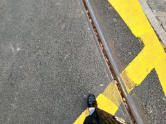 -万达广场(松江店)