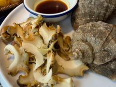 -旺角小渔村(二马路店)