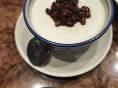 -顺意·顺德家乡菜(国际人才大厦店)