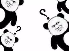 -广州保龄球馆(广州天河体育中心店)