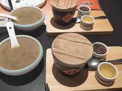 -羽鸽集·乳鸽专门店·地道顺德菜(岭南站店)