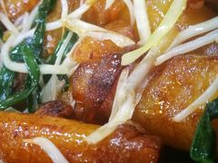 -幸福茗点茶楼(五羊店)