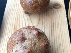 -圣丰索菲特·法国餐厅