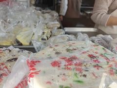 -松盛糕团店(红旗桥店)