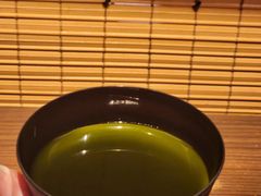-天然豚骨拉面专门店 一兰(铜锣湾店)