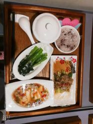 -爱瑞馨母婴护理中心(爱悠悠店)