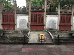 -慈城孔庙