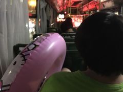 -小海豚国际游泳培训(长宁龙之梦酒店)