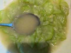 -同湘会馆(粤垦路店)