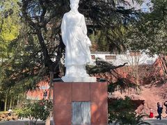 -东坡赤壁风景名胜区