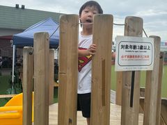 -西武百货(池袋总店)