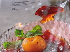 -莆田餐厅PUTIEN(颐堤港店)