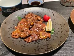 -原志优秀食材·匠心料理·海胆主题(金亿广场店)