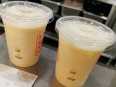 -永和大王(长寿路店)