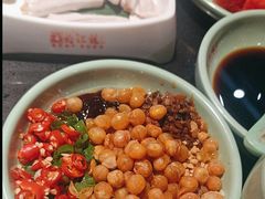 -蜀江龙火锅(339店)