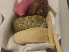 -佐度王子扒房(天鹅湖店)