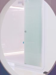 点击看大图 -星摇篮月子中心(市妇幼店)