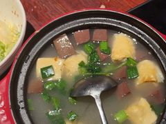 -外婆家(西溪印象城店)